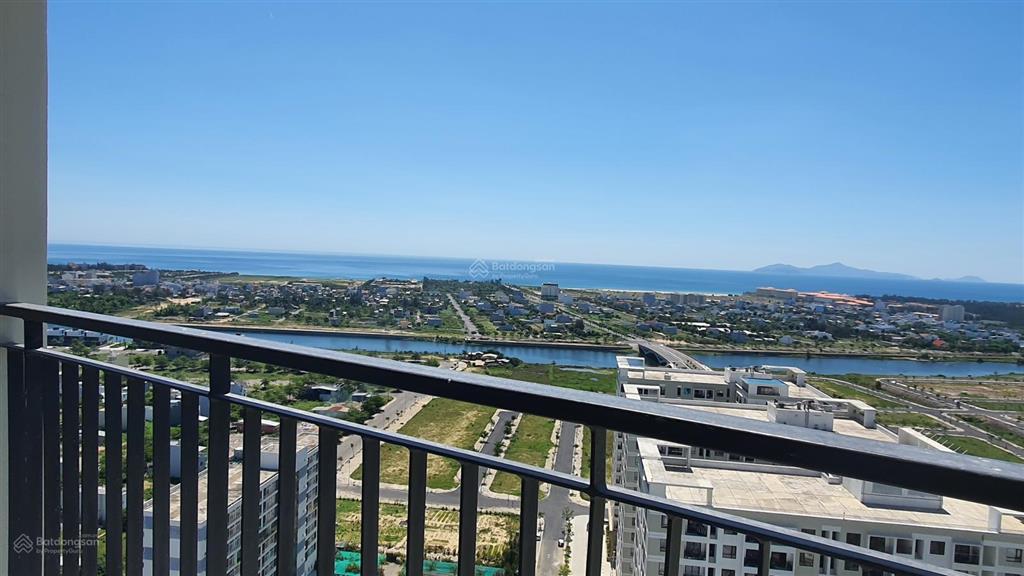 Plaza 2  căn hộ 2pn rộng 75m2 không nội thất cho thuê vào ở ngay