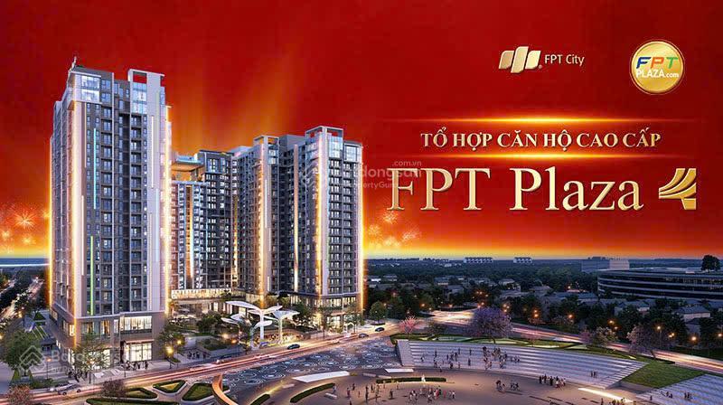 Plaza 4  căn 2pn mã n.29 tầng cao, view trực biển, sông, hồ bơi rất đẹp.