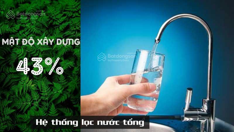 Plaza 4  căn 2pn mã n.29 tầng cao, view trực biển, sông, hồ bơi rất đẹp.