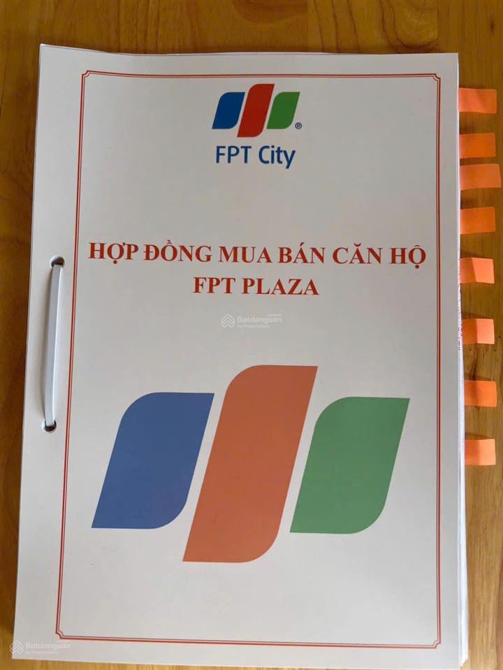 Plaza 4  căn 2pn mã n.29 tầng cao, view trực biển, sông, hồ bơi rất đẹp.