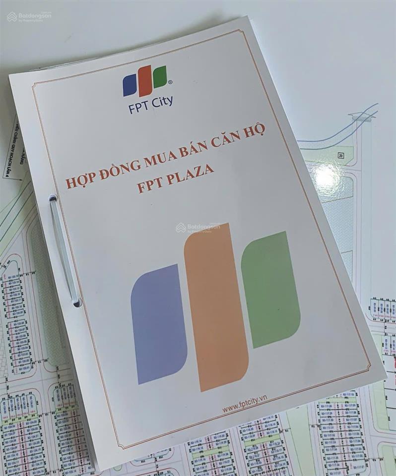 Plaza 4  căn 1pn+ mã n30 tầng cao, view hồ bơi, sông, biển