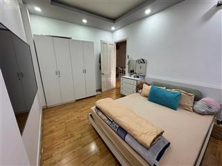 Cần bán gấp chung cư phạm viết chánh, phường 19, quận bình thạnh,