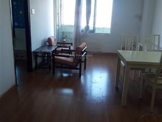 Cần bán gấp chung cư miếu nổi 18 tầng, 54 vũ huy tấn, phường 3, quận bình thạnh