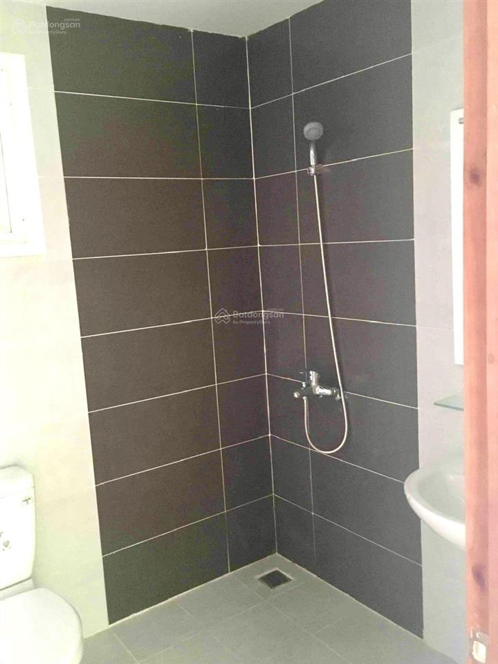 Cần bán gấp chung cư ngọc phương nam, đc 125 âu dương lân, phường 3, quận 8