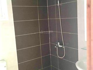 Cần bán gấp chung cư ngọc phương nam, đc 125 âu dương lân, phường 3, quận 8