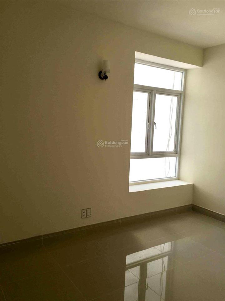 Cần bán gấp chung cư ngọc phương nam, đc 125 âu dương lân, phường 3, quận 8