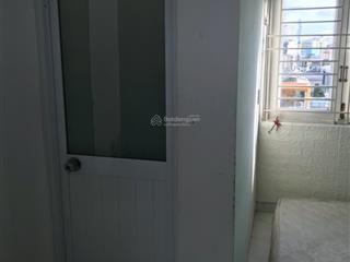 Cần cho thuê phòng đường nguyễn cảnh chân, phường cầu kho, quận 1.