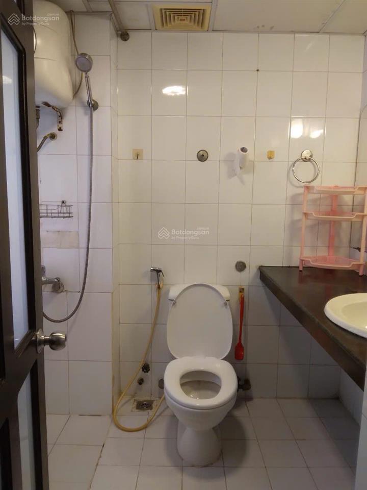 Phòng trọ hẻm 251 lê quang định, phường 7, bình thạnh.