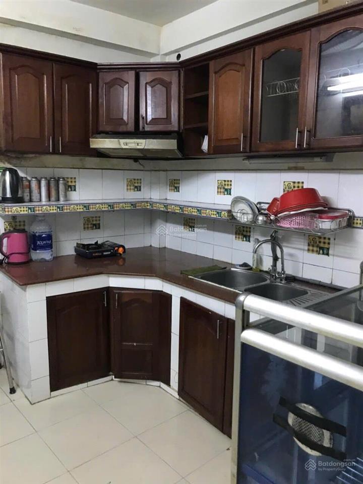 Cần cho thuê gấp nhà nguyên căn hẻm 150 bến vân đồn, quận 4