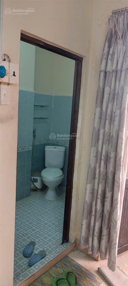 Cần cho thuê gấp chung cư lô b5 phường 3, quận 4, diện tích 98m, cho thuê nhà đầy đủ nội thất