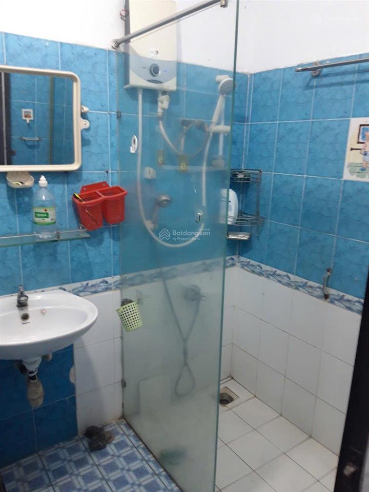 Cần bán gấp chung cư miếu nổi 18 tầng, 54 vũ huy tấn, phường 3, quận bình thạnh