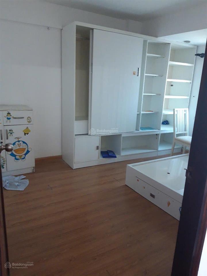 Cần bán gấp chung cư miếu nổi 18 tầng, 54 vũ huy tấn, phường 3, quận bình thạnh