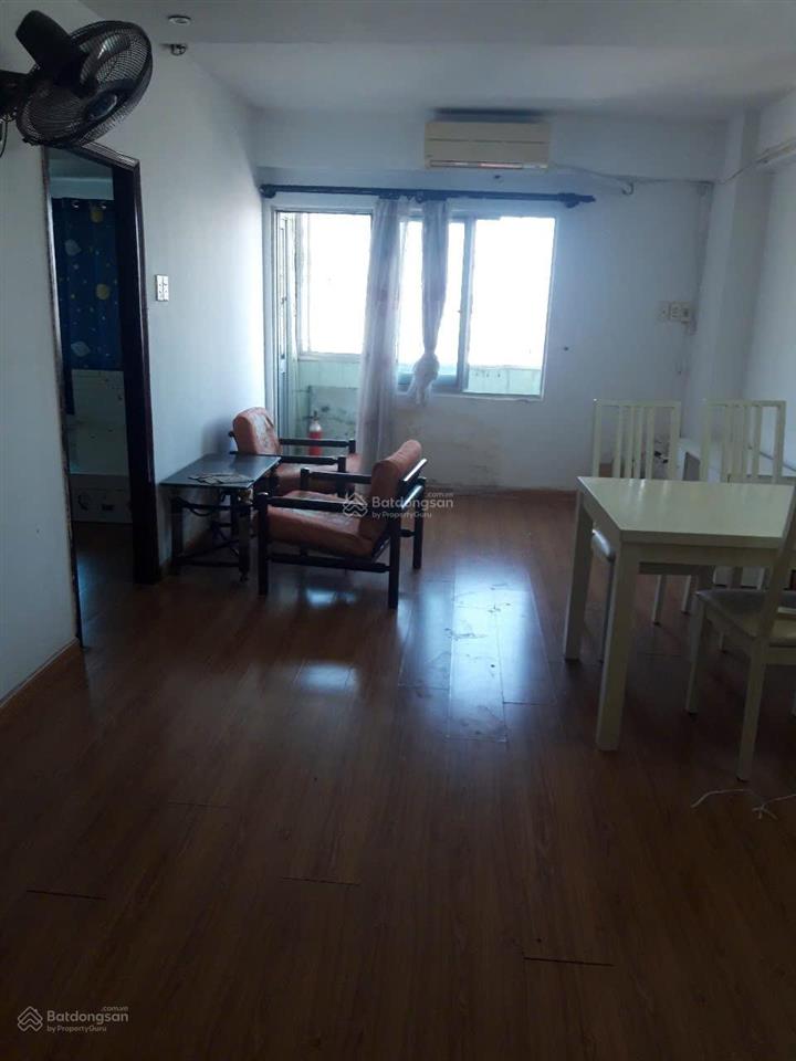 Cần bán gấp chung cư miếu nổi 18 tầng, 54 vũ huy tấn, phường 3, quận bình thạnh