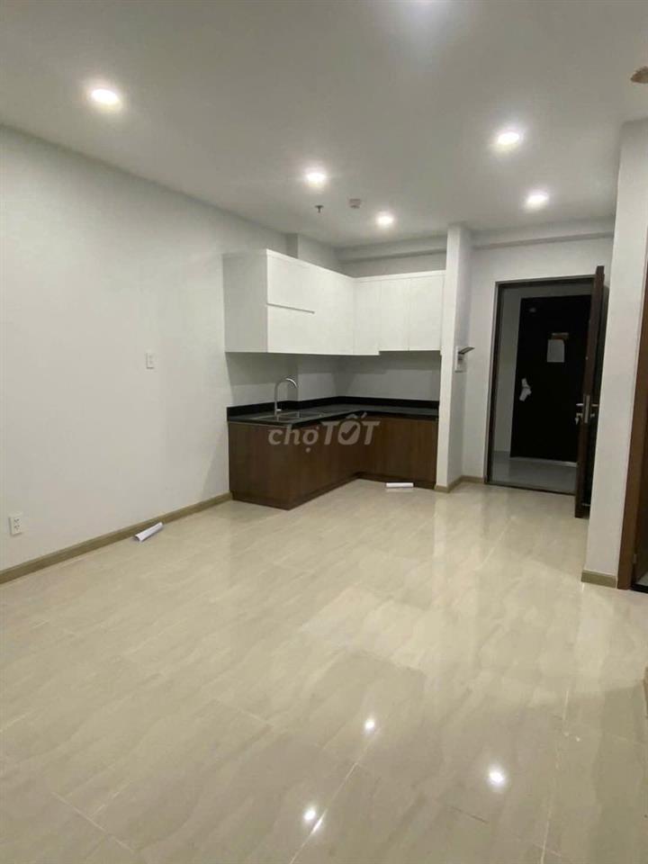 Bán căn góc 2PN 2WC 60m2,có ban công Bcons Garden,sổ săn,vay 80%