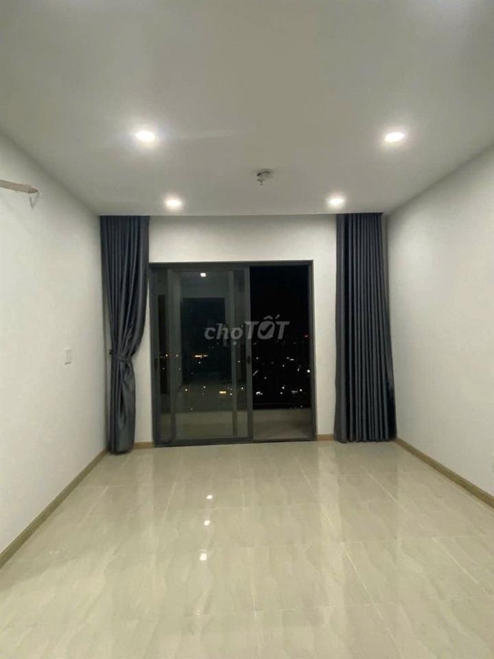 Bán căn góc 2PN 2WC 60m2,có ban công Bcons Garden,sổ săn,vay 80%