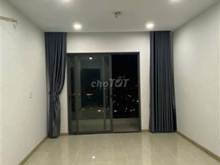 Bán căn góc 2PN 2WC 60m2,có ban công Bcons Garden,sổ săn,vay 80%