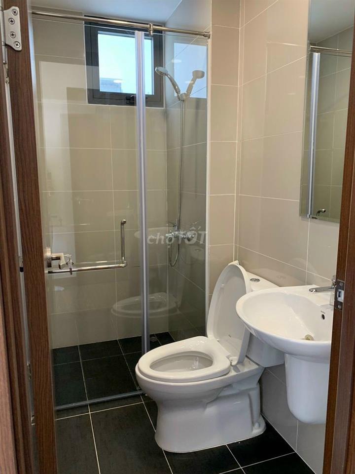 Cần tiền Bán gấp CH Phú Đông Premier 2PN 2WC 70m2.Giá : 3,3 tỷ