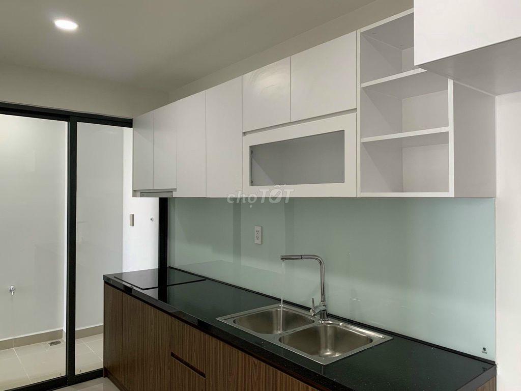 Cần tiền Bán gấp CH Phú Đông Premier 2PN 2WC 70m2.Giá : 3,3 tỷ