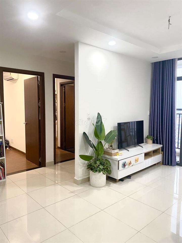 Cần tiền Bán gấp CH Phú Đông Premier 2PN 2WC 70m2.Giá : 3,3 tỷ