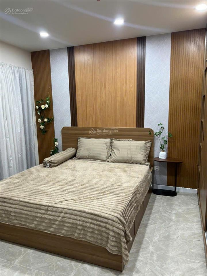 Chủ đi nước ngoài cần bán gấp, căn hộ the light, view biển và phố, đông nam chỉ 1,7 tỷ full