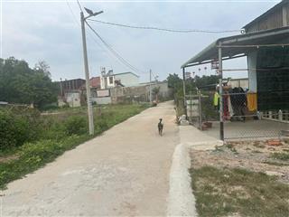 Bán lô đất tân vĩnh hiệp sổ riêng, khu dân cư hiện hữu, tiềm năng , phường tân khánh, tp.hcm