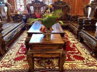 Bán nhà mặt tiền cư xá bắc hải  tô hiến thành q.10, 6,4x15m, trệt 2 lầu st giá 23,5 tỷ