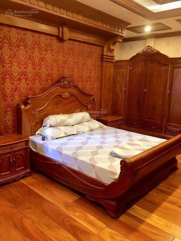 Bán gấp nhà mặt tiền đường trần hưng đạo đoạn 2 chiều quận 5 dt 4x18m 4 lầu sân thượng giá 26,5 tỷ