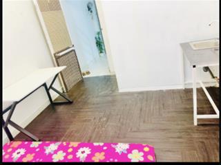 Phòng thoáng, máy lạnh, ngay nguyễn tri phương  kế bên đh kinh tế