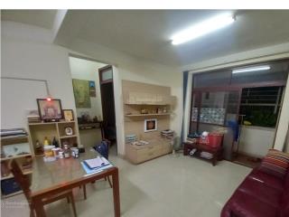 Bán căn hộ 77.6m2 chung cư 5 tầng đường phan văn trị phường 2 quận 5