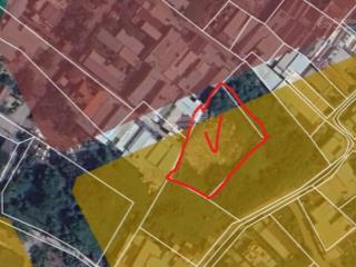 Bán 1000m2 đất đường số 4 phường trường thạnh quận 9, sổ hồng giá 20 tỷ