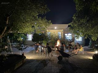 Bán căn nhà 3000m² mặt tiền đường 792 xã an phú, huyện củ chi, tp hồ chí minh