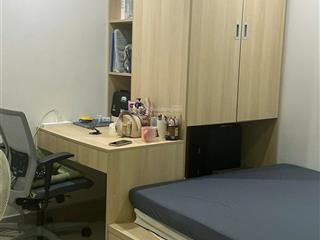 Cho thuê phòng nhà hẻm 332 cách mạng tháng 8 quận 3