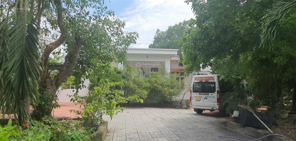 Bán 3000m² đất mặt tiền đường 792, xã an phú, huyện củ chi, tp hồ chí minh.
