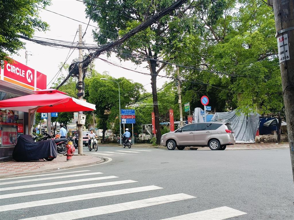 Bán nhà mặt tiền đường thống nhất phường bình thọ, thủ đức, tp hồ chí minh