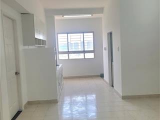 Bán căn hộ an lộc 1 đường vũ tông phan khu an phú an khánh phường an phú 62m2