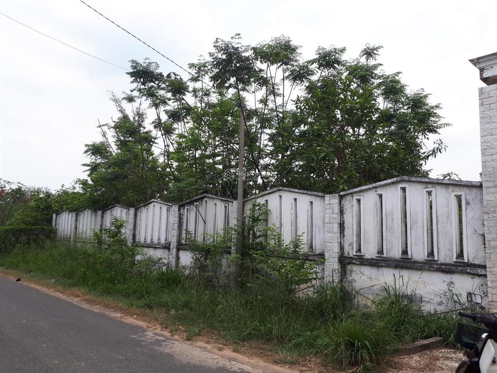 Bán 3000m² đất thổ cư mặt tiền đường 792, xã an phú, củ chi, tp hồ chí minh.