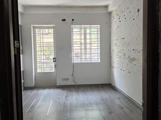 Cho thuê nhà nguyên căn 52/1 nguyễn đình chiểu phường 4, phú nhuận