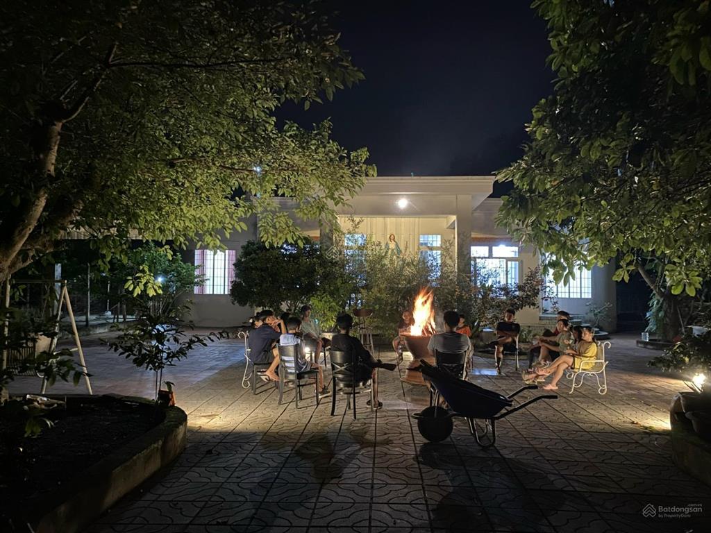 Bán 3000m2 đất thổ cư mặt tiền đường 792 xã an nhơn tây, củ chi tp hồ chí minh