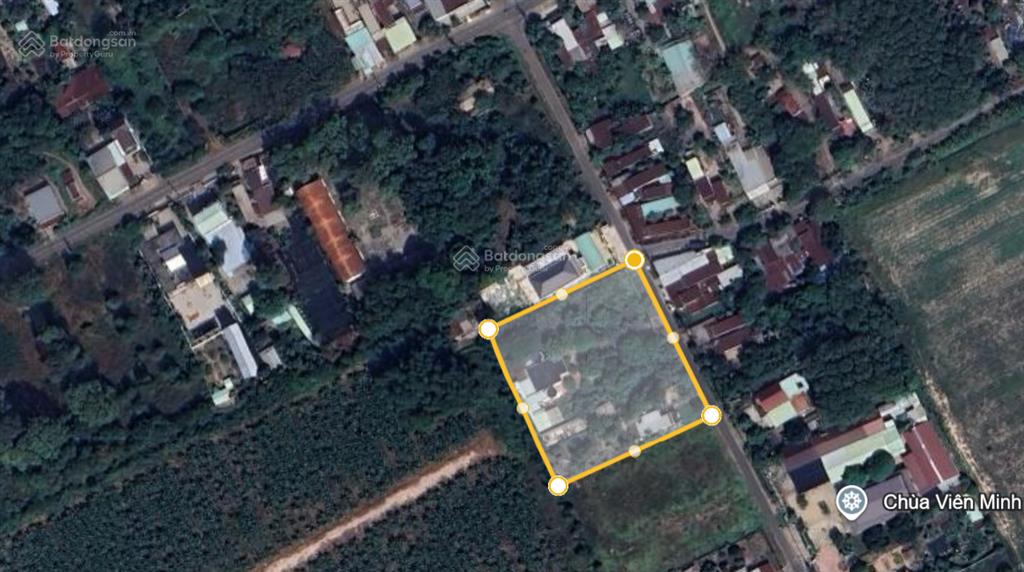 Bán 3000m2 đất thổ cư mặt tiền đường 792 xã an nhơn tây, củ chi tp hồ chí minh