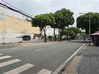 Bán căn nhà 2 mặt tiền đường thống nhất phường thủ đức tp hồ chí minh.