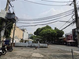 Bán căn nhà 2 mặt tiền đường thống nhất, phường bình thọ, thủ đức tp hồ chí minh