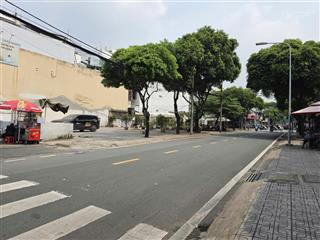 Cần bán nhà góc 2 mặt tiền đường thống nhất, phường bình thọ, thành phố thủ đức, tp hồ chí minh