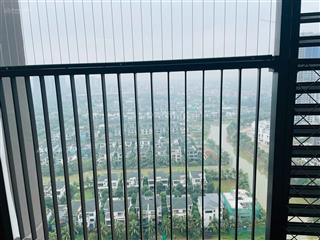 Bán nhanh căn hộ 67m2 oasis giá tốt nhất thị trường.  0917 894 ***