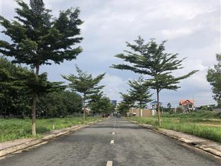 Cần bán gấp lô đất đẹp 100m2 vị trí đắc địa tại xã an viễn, trảng bom, đồng nai