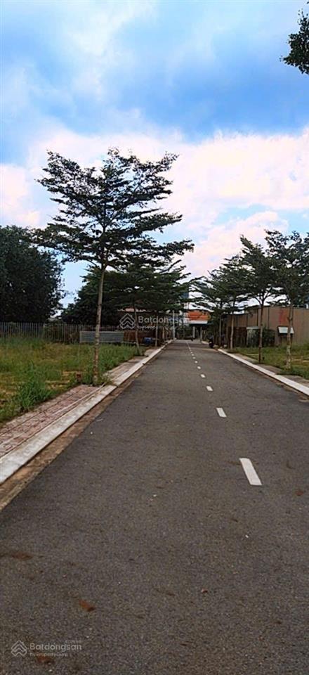Cần bán gấp lô đất đẹp 100m2 vị trí đắc địa tại xã an viễn, trảng bom, đồng nai