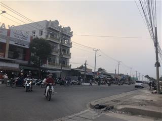 Bán quỹ đất lớn phù hợp phân lô  an viễn, trảng bom, đồng nai