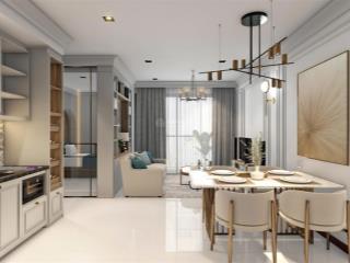 Căn hộ ngay trung tâm phường phú mỹ, tp hcm thuận tiện đi làm cảng phú mỹ và sân bay long thành