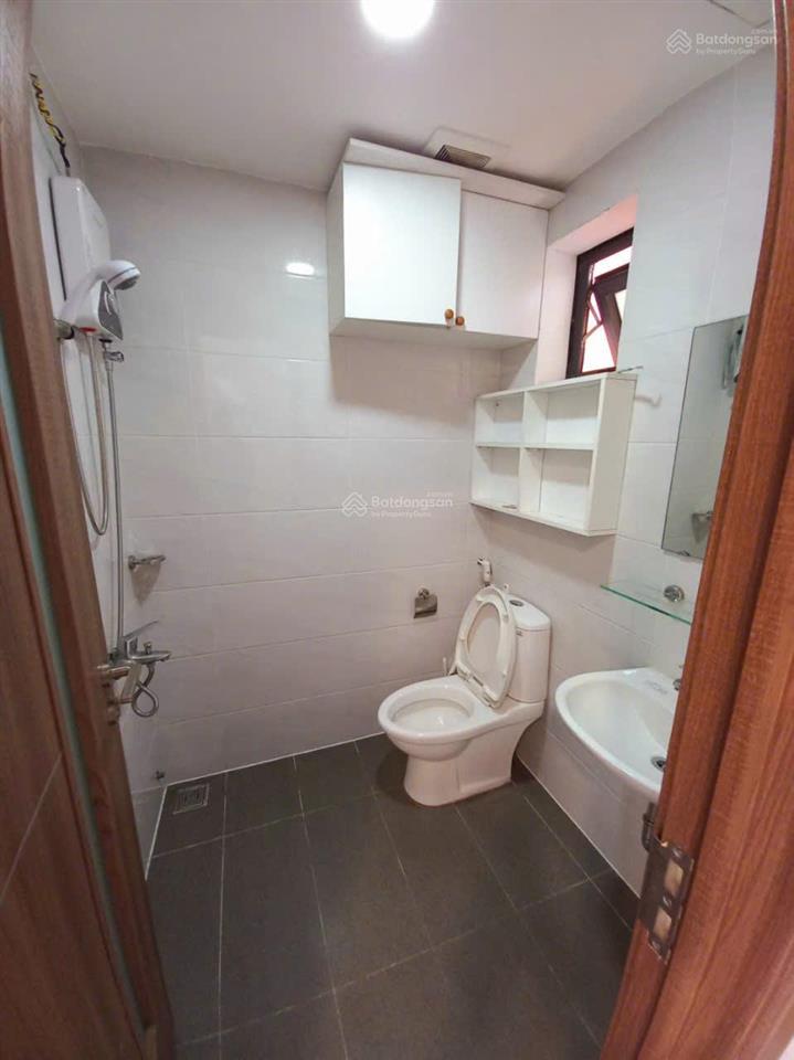 Cần cho thuê căn góc 63m²(2pn + 2wc) chung cư osimi phú mỹ, brvt tầng cao full nội thất, vào ở ngay