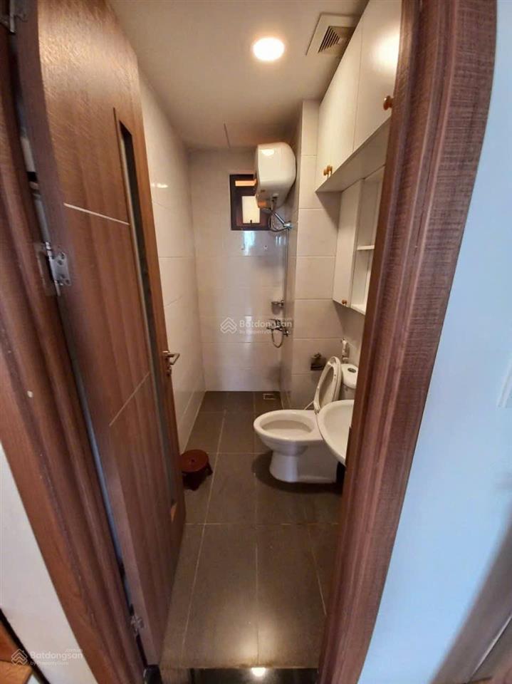Cần cho thuê căn góc 63m²(2pn + 2wc) chung cư osimi phú mỹ, brvt tầng cao full nội thất, vào ở ngay