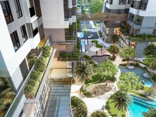 Bán nhiều căn hộ phú mỹ hưng harmonie bình dương giá gốc